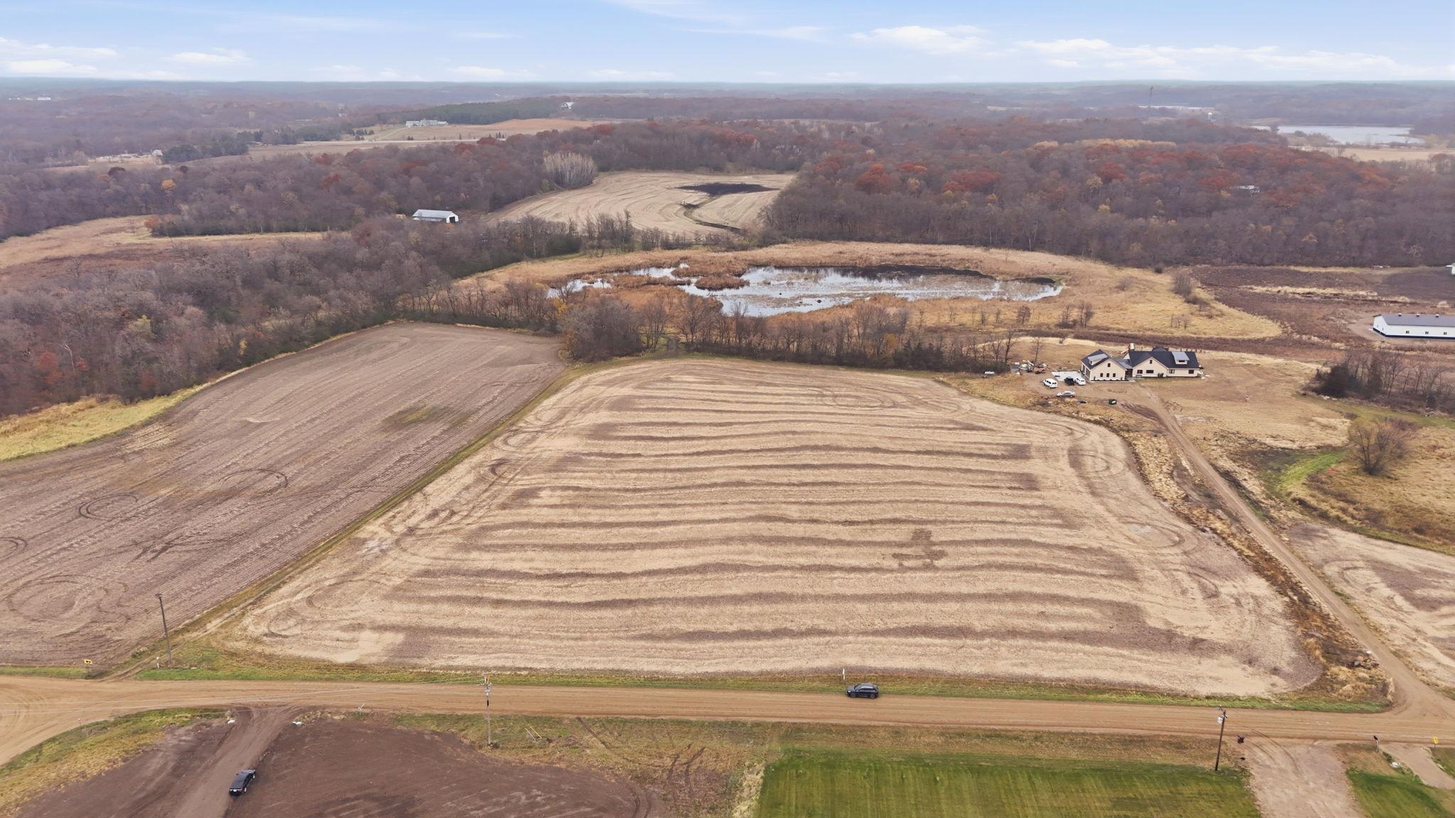 Homes for sale in Buffalo, MN | 446 72nd St Nw, Buffalo, MN 55313 | MLS# 6813800