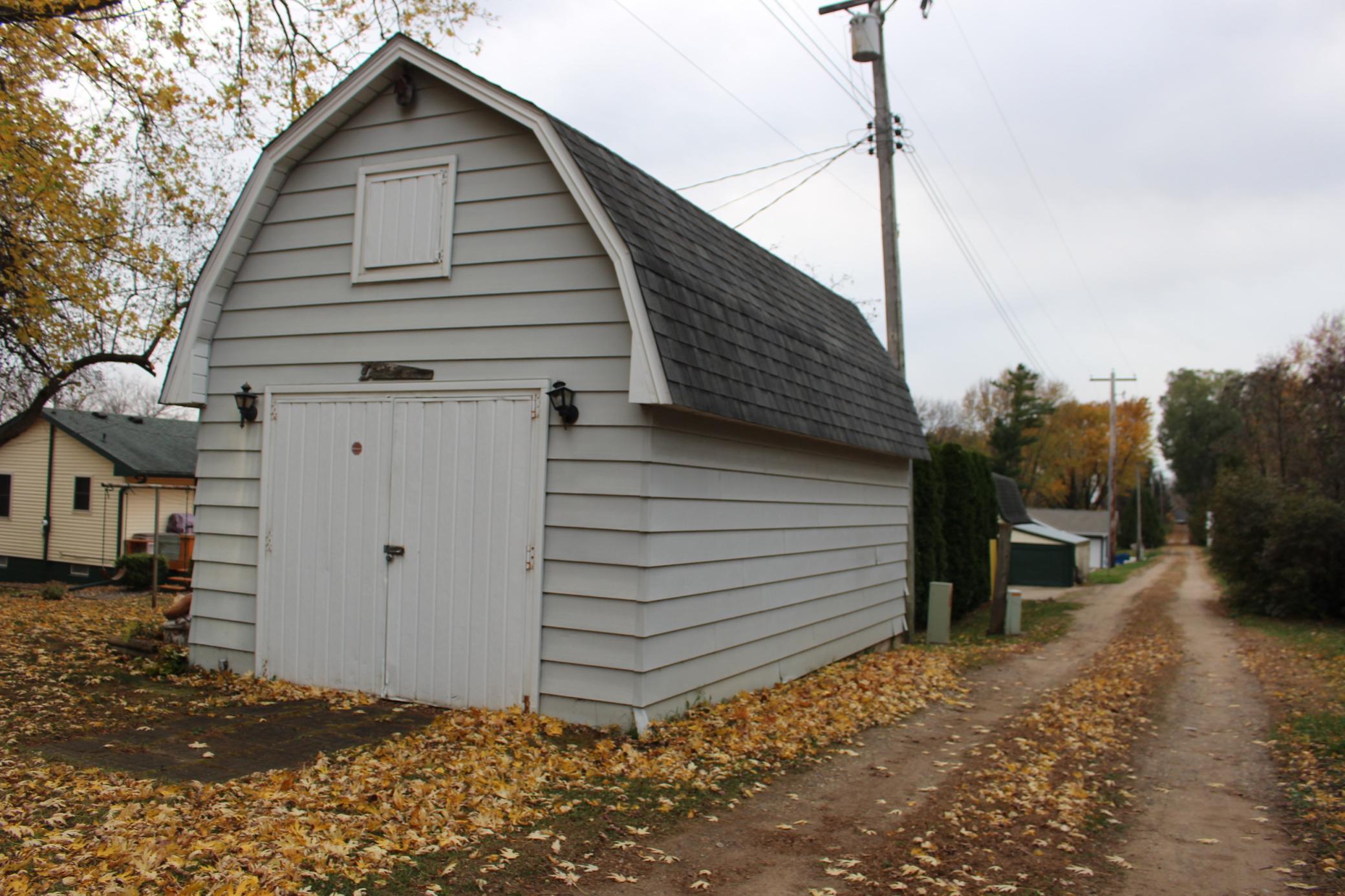 Homes for sale in Kimball, MN | 451 Linden Ave E, Kimball, MN 55353 | MLS# 6813835