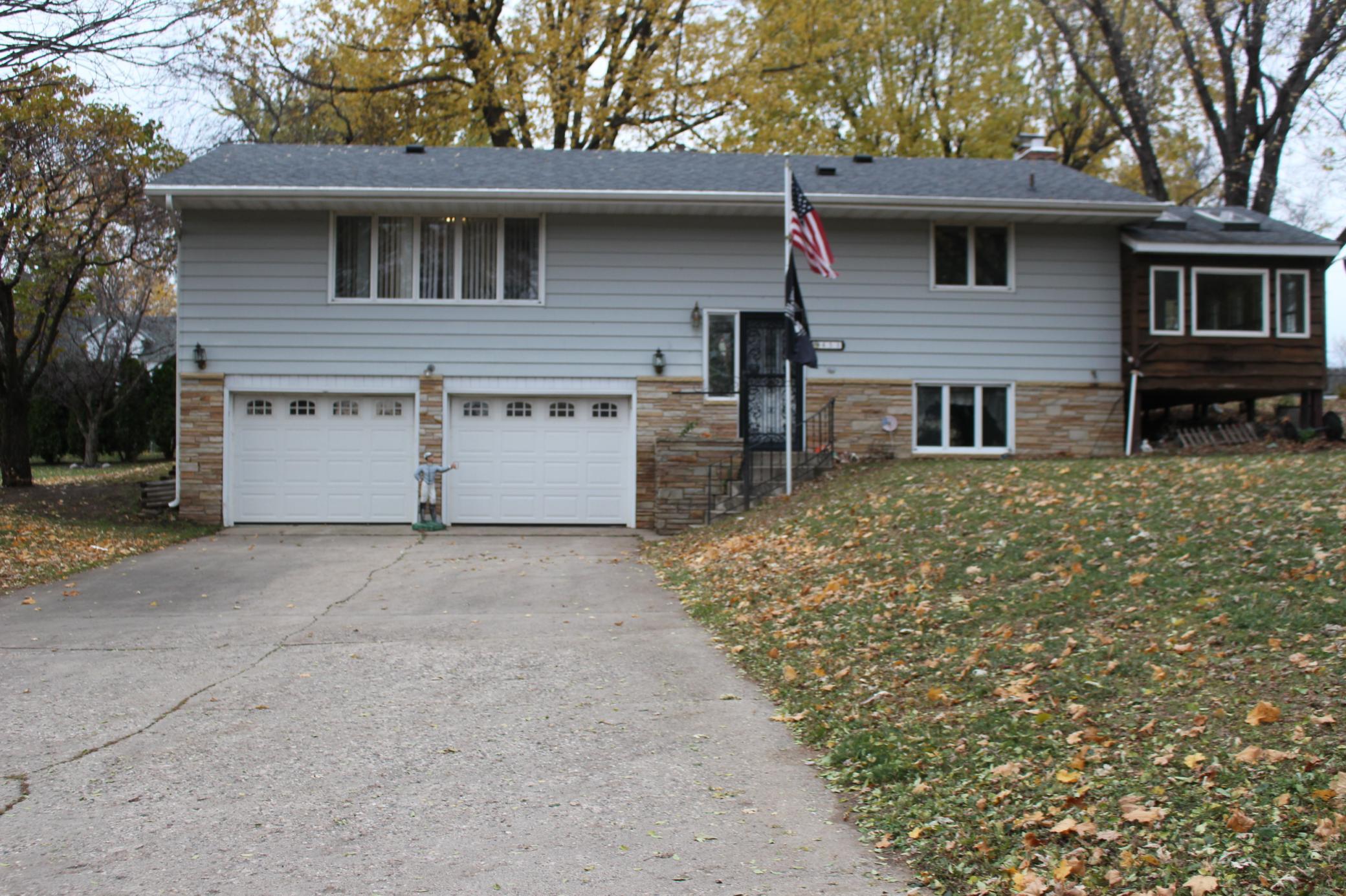 Homes for sale in Kimball, MN | 451 Linden Ave E, Kimball, MN 55353 | MLS# 6813835