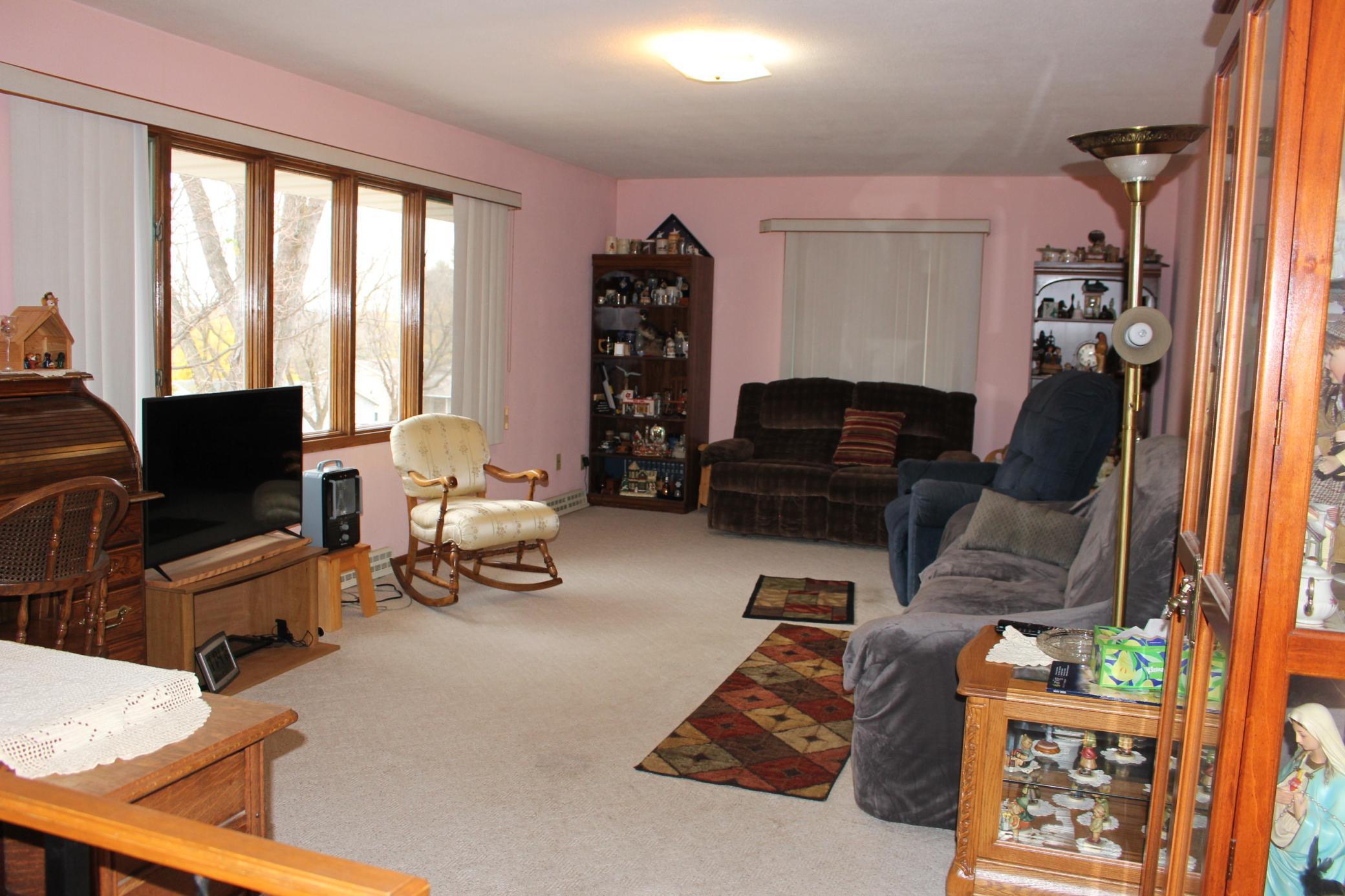 Homes for sale in Kimball, MN | 451 Linden Ave E, Kimball, MN 55353 | MLS# 6813835