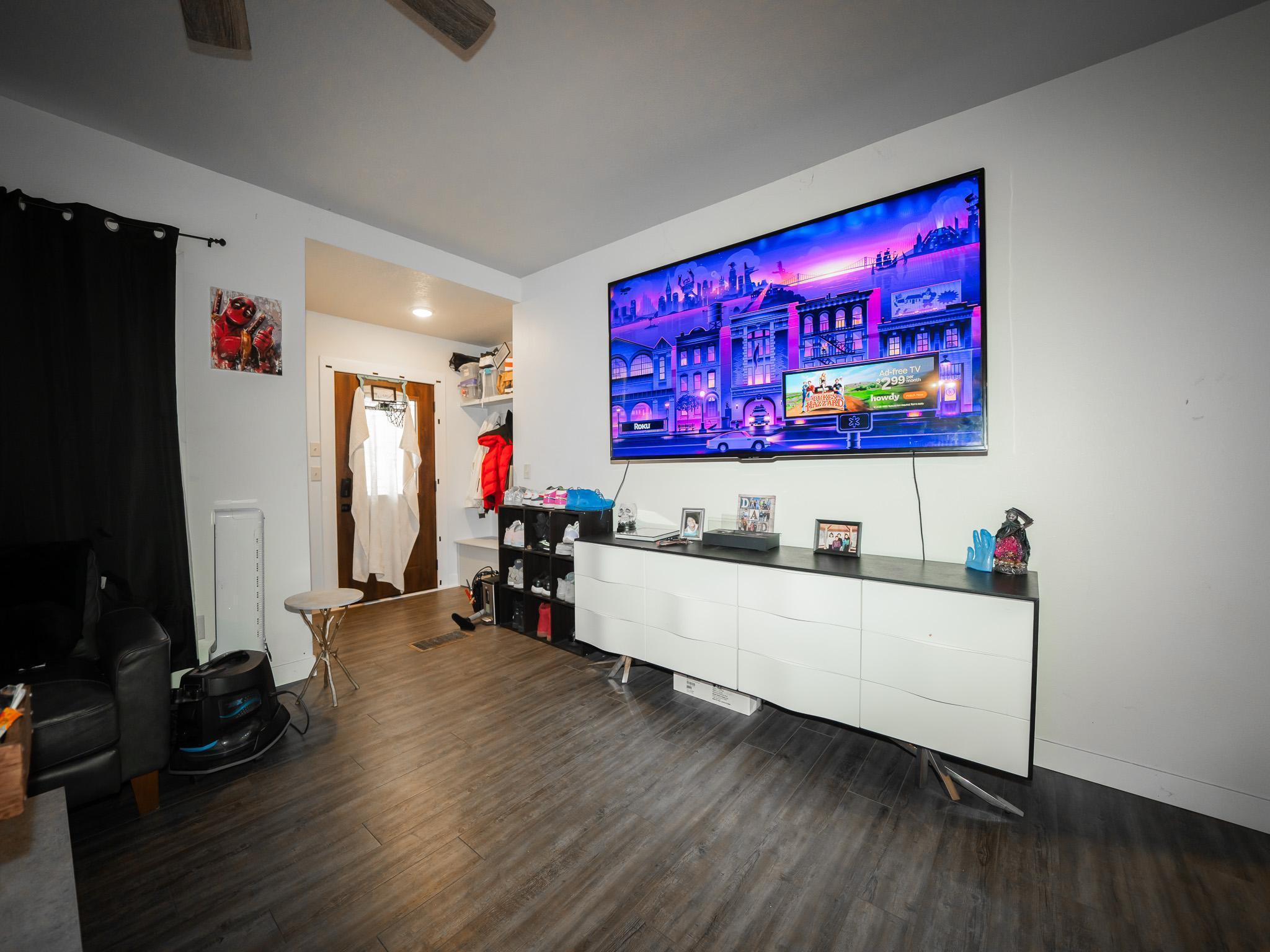 Homes for sale in Saint Cloud, MN | 220 4Th Ave Ne, Saint Cloud, MN 56304 | MLS# 6813894