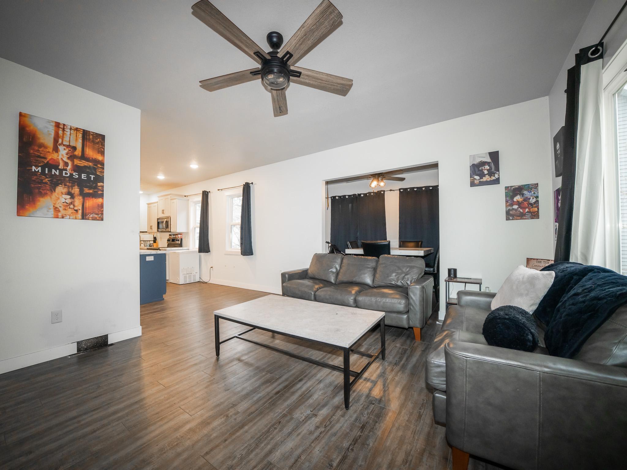 Homes for sale in Saint Cloud, MN | 220 4th Ave Ne, Saint Cloud, MN 56304 | MLS# 6813894