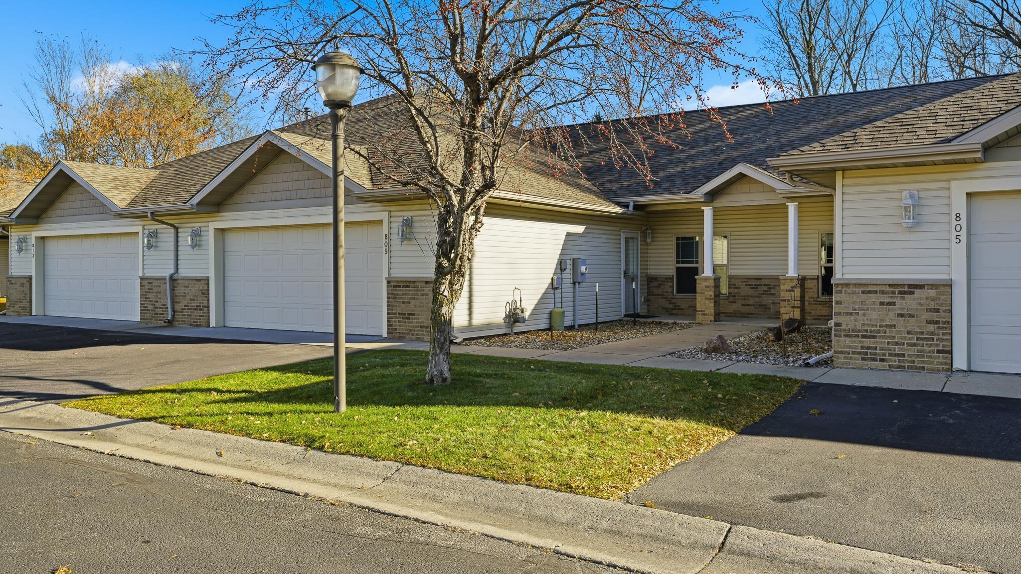 Homes for sale in Mankato, MN | 809 Dublin Ct, Mankato, MN 56001 | MLS# 6813903