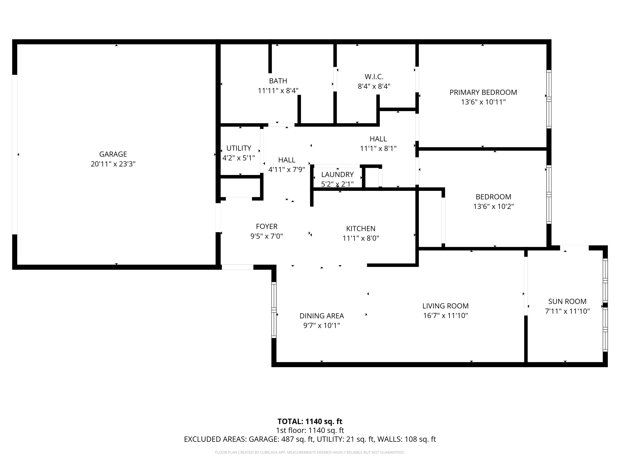 Homes for sale in Mankato, MN | 809 Dublin Ct, Mankato, MN 56001 | MLS# 6813903