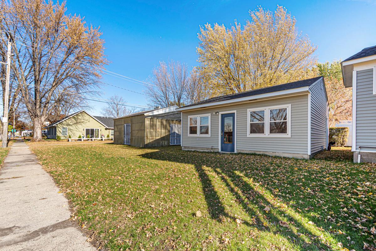 4th image of 208 Mn-5, Arlington, MN 55307 | MLS# 6814023