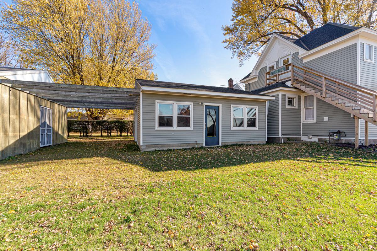 5th image of 208 Mn-5, Arlington, MN 55307 | MLS# 6814023
