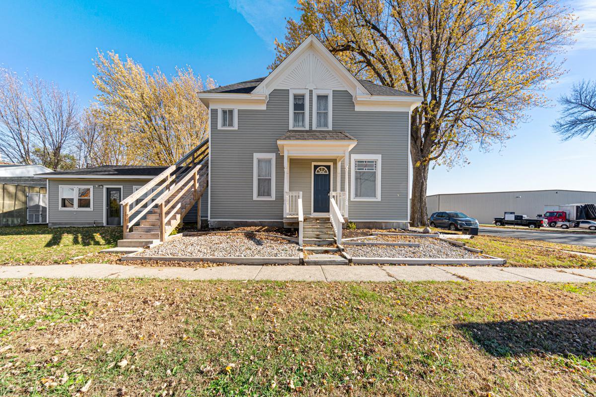 2nd image of 208 Mn 5, Arlington, MN 55307 | MLS# 6814023