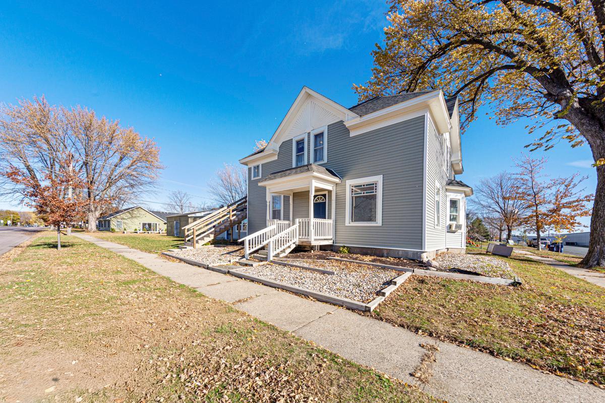 1st image of 208 Mn 5, Arlington, MN 55307 | MLS# 6814023