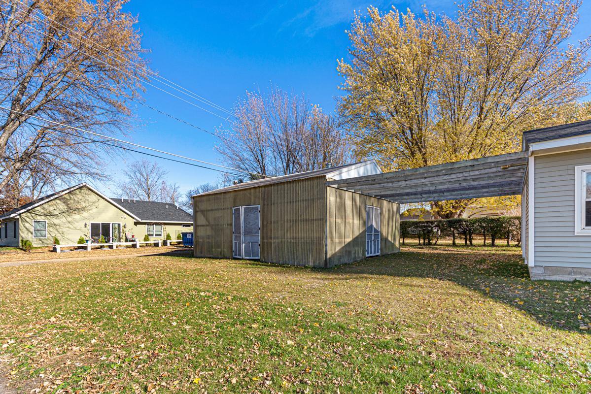 36th image of 208 Mn 5, Arlington, MN 55307 | MLS# 6814023
