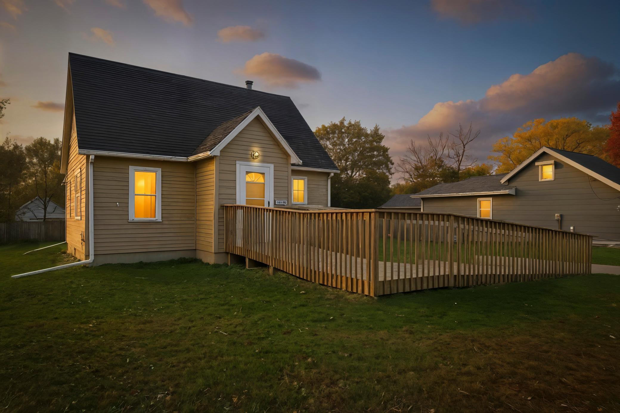 Homes for sale in Austin, MN | 1403 11Th Ave Nw, Austin, MN 55912 | MLS# 6814026