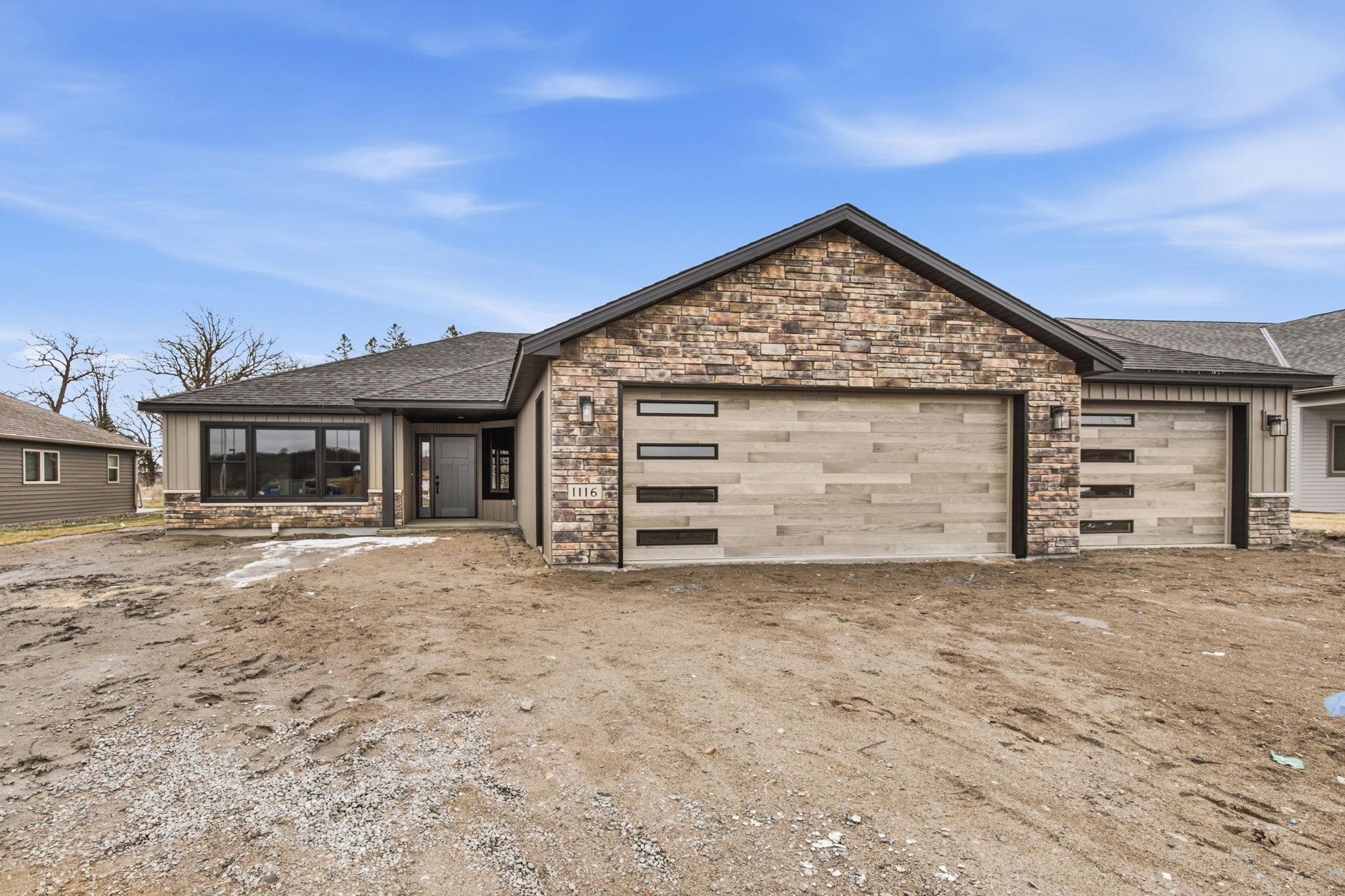 37th image of 1116 Lanigan Way Sw, Saint Joseph, MN 56374 | MLS# 6814032