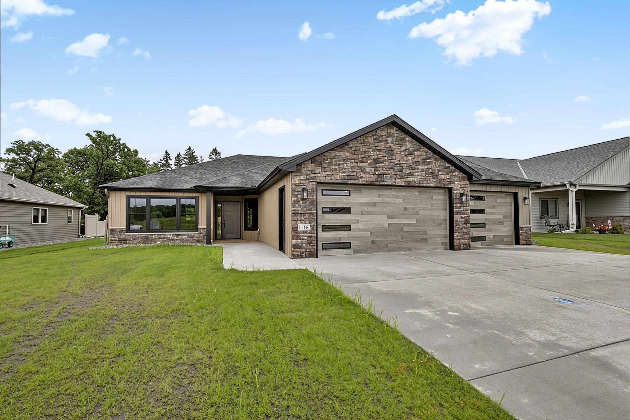 1st image of 1116 Lanigan Way Sw, Saint Joseph, MN 56374 | MLS# 6814032