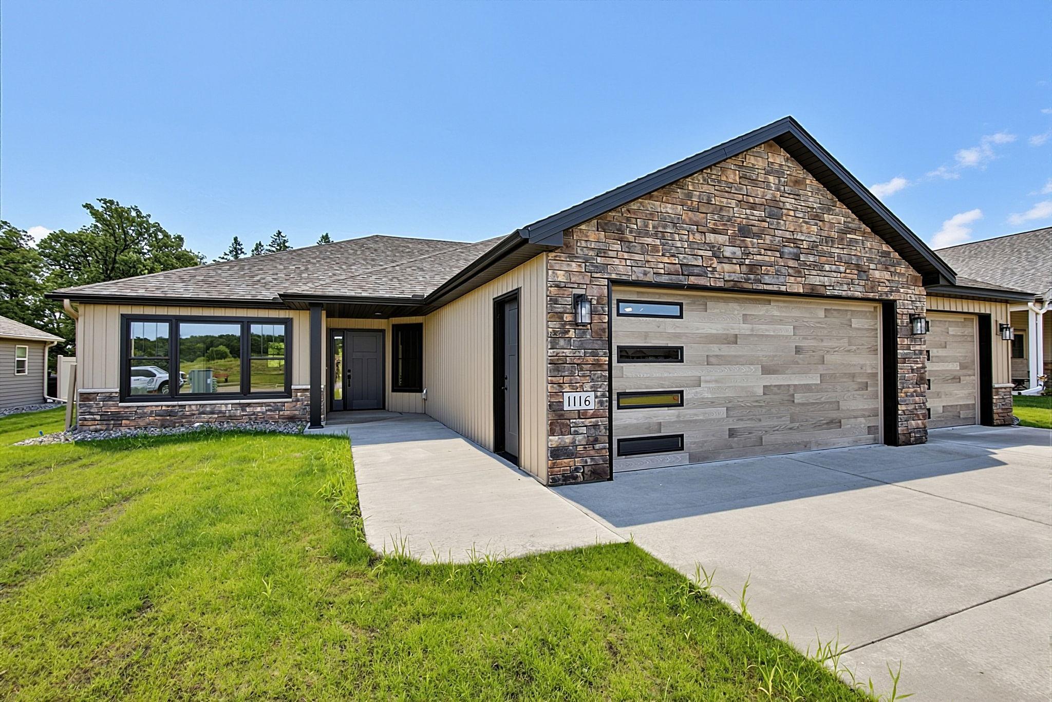 2nd image of 1116 Lanigan Way Sw, Saint Joseph, MN 56374 | MLS# 6814032