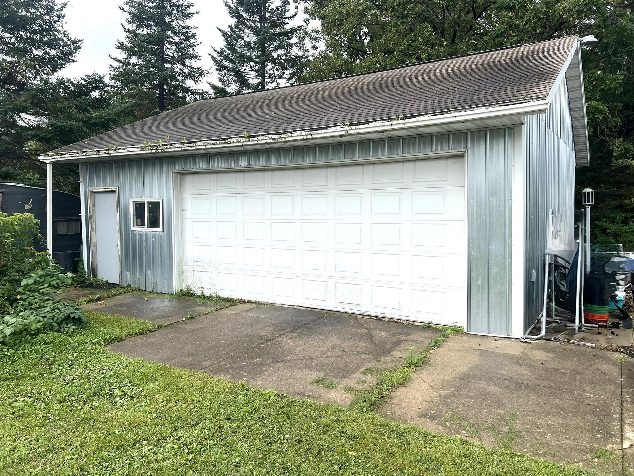 Homes for sale in Brainerd, MN | 10038 County Road 8, Brainerd, MN 56401 | MLS# 6814058