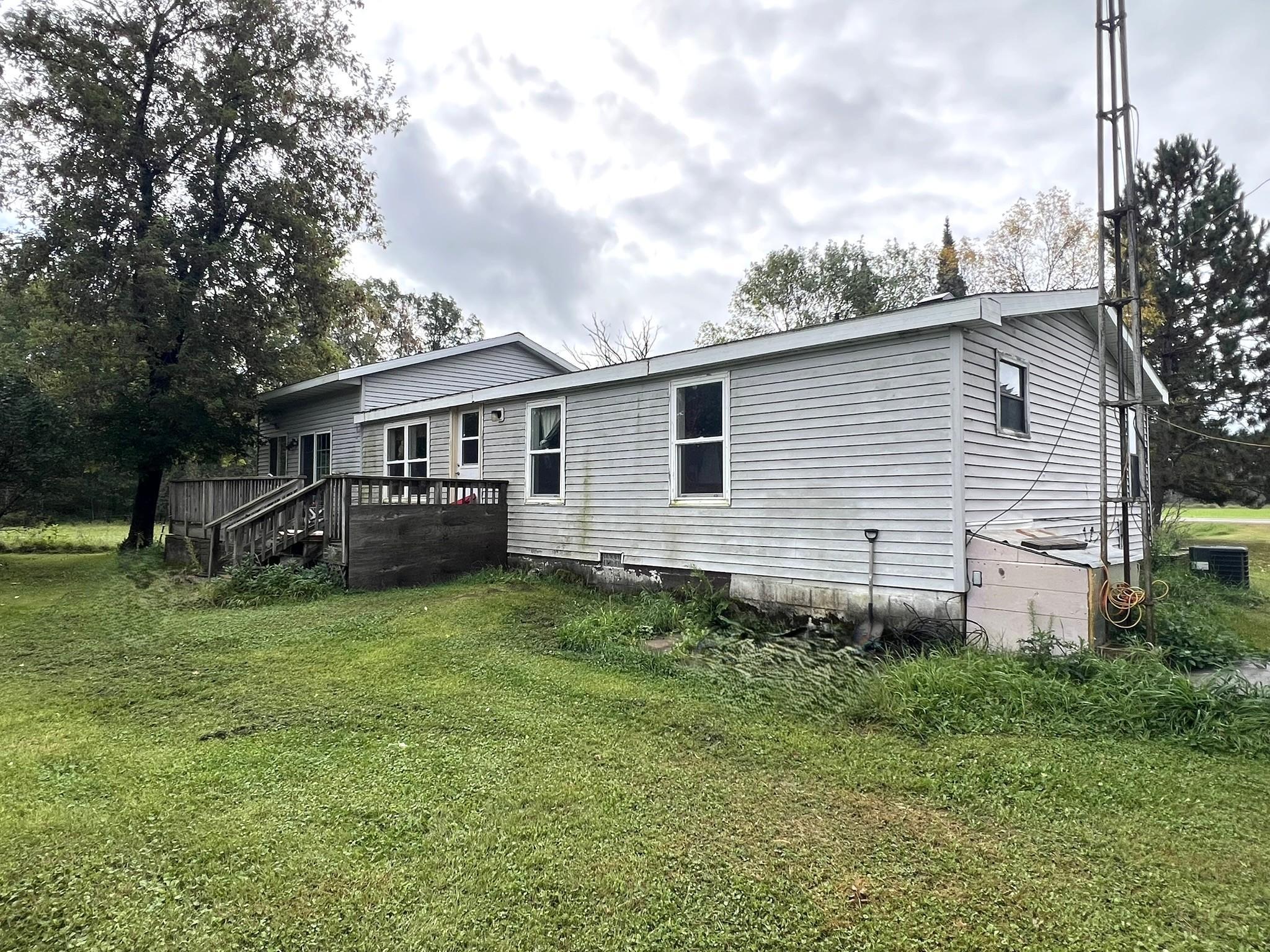 Homes for sale in Brainerd, MN | 10038 County Road 8, Brainerd, MN 56401 | MLS# 6814058