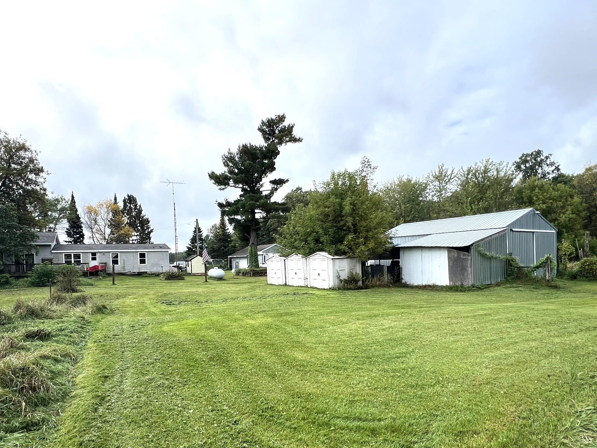 Homes for sale in Brainerd, MN | 10038 County Road 8, Brainerd, MN 56401 | MLS# 6814058