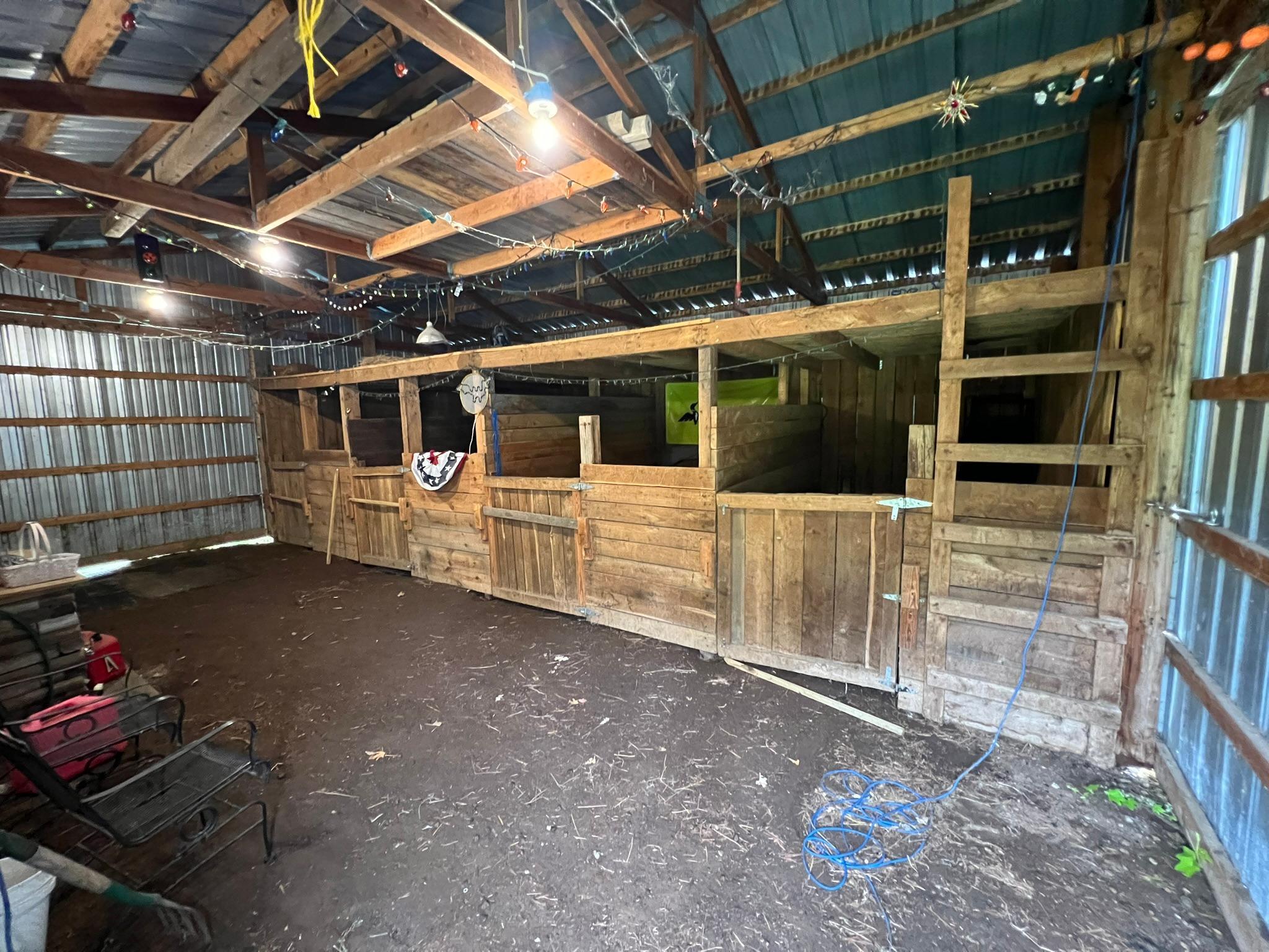 Homes for sale in Brainerd, MN | 10038 County Road 8, Brainerd, MN 56401 | MLS# 6814058