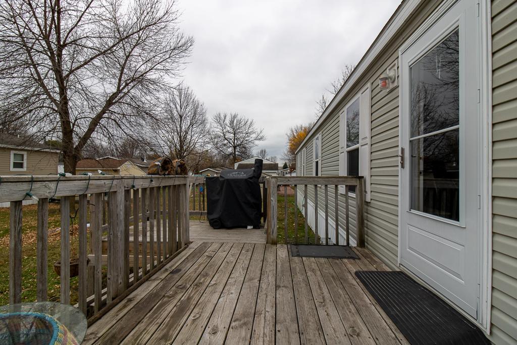 Homes for sale in Mankato, MN | 111 Newton St, Mankato, MN 56001 | MLS# 6814067