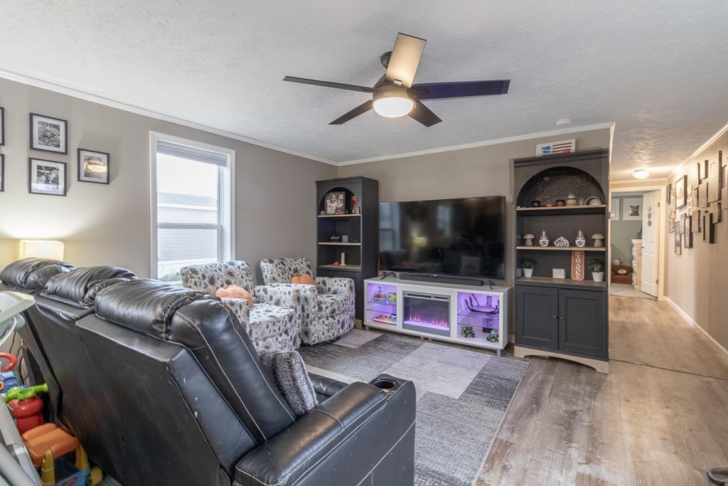 Homes for sale in Mankato, MN | 111 Newton St, Mankato, MN 56001 | MLS# 6814067