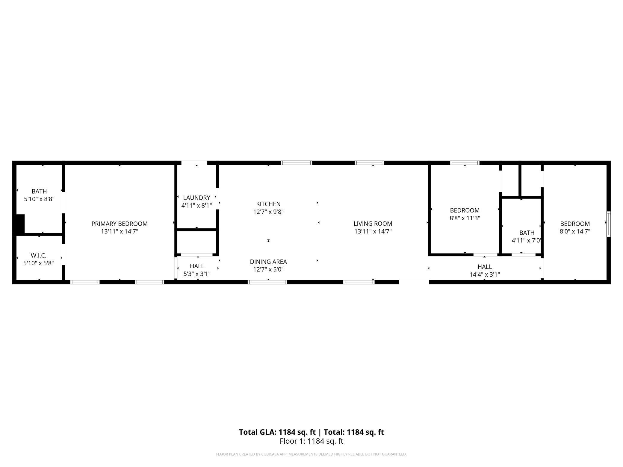 Homes for sale in Mankato, MN | 111 Newton St, Mankato, MN 56001 | MLS# 6814067