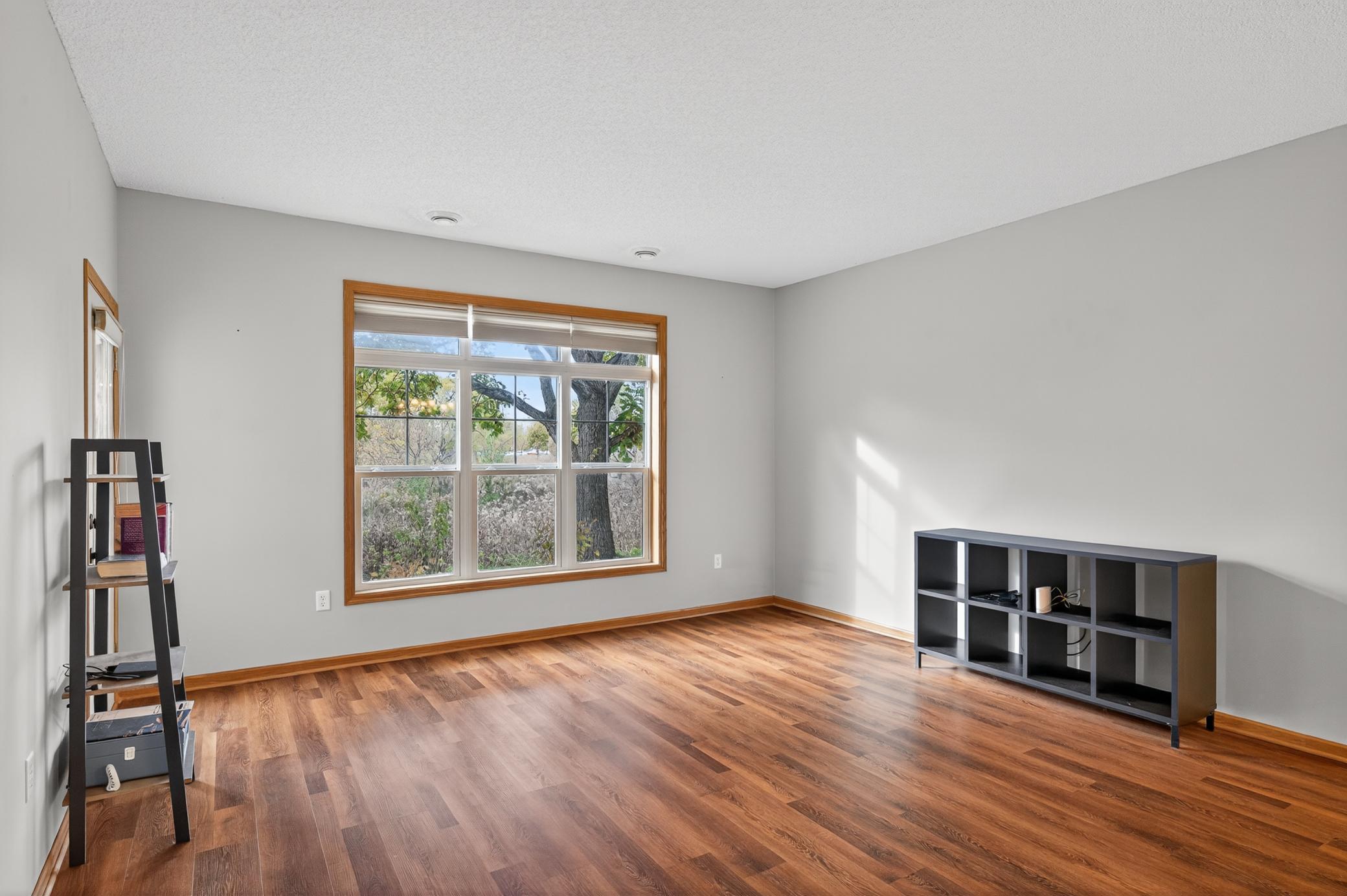 Homes for sale in Saint Paul, MN | 1099 Barclay St, Saint Paul, MN 55106 | MLS# 6814154