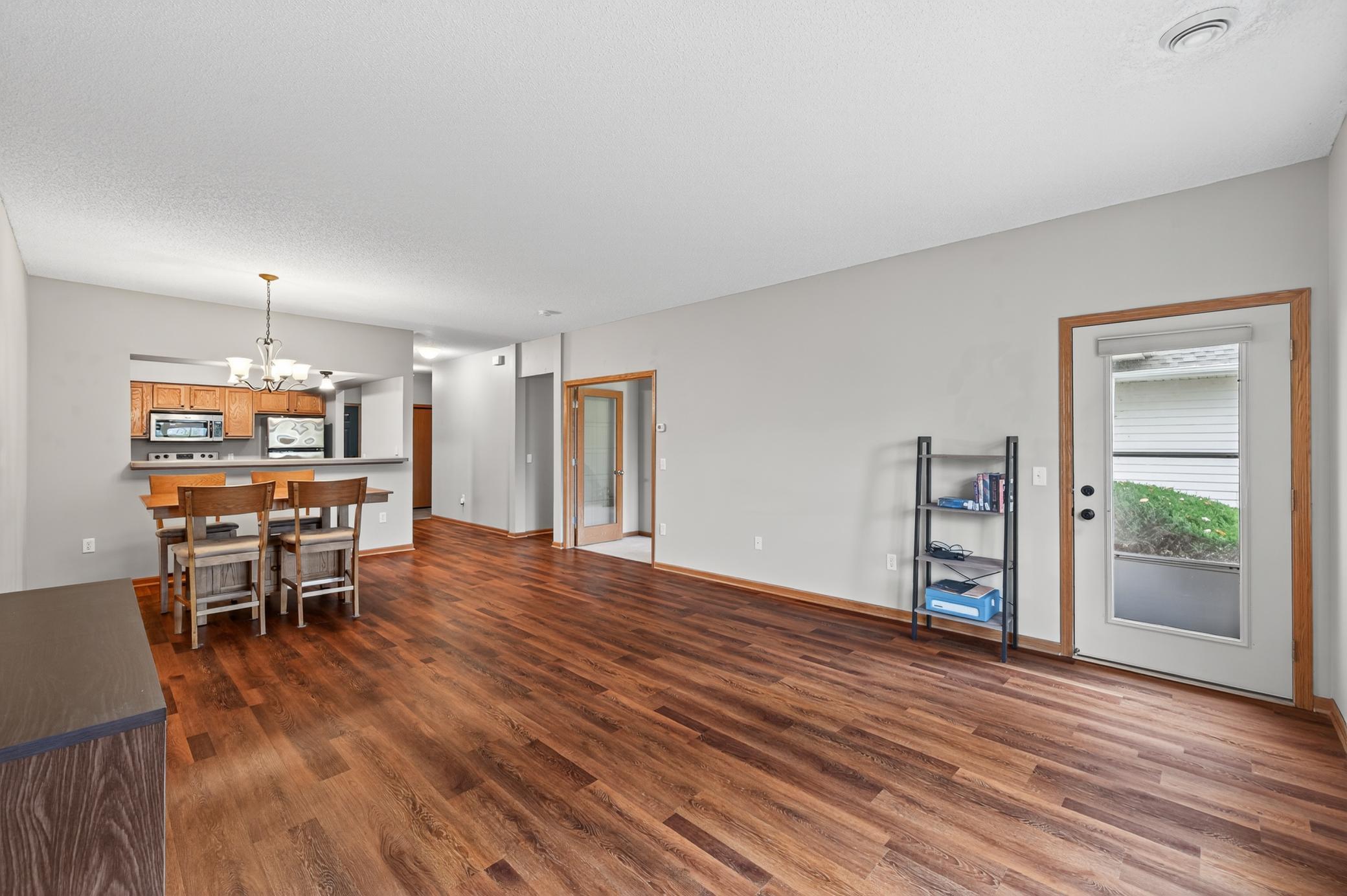 Homes for sale in Saint Paul, MN | 1099 Barclay St, Saint Paul, MN 55106 | MLS# 6814154