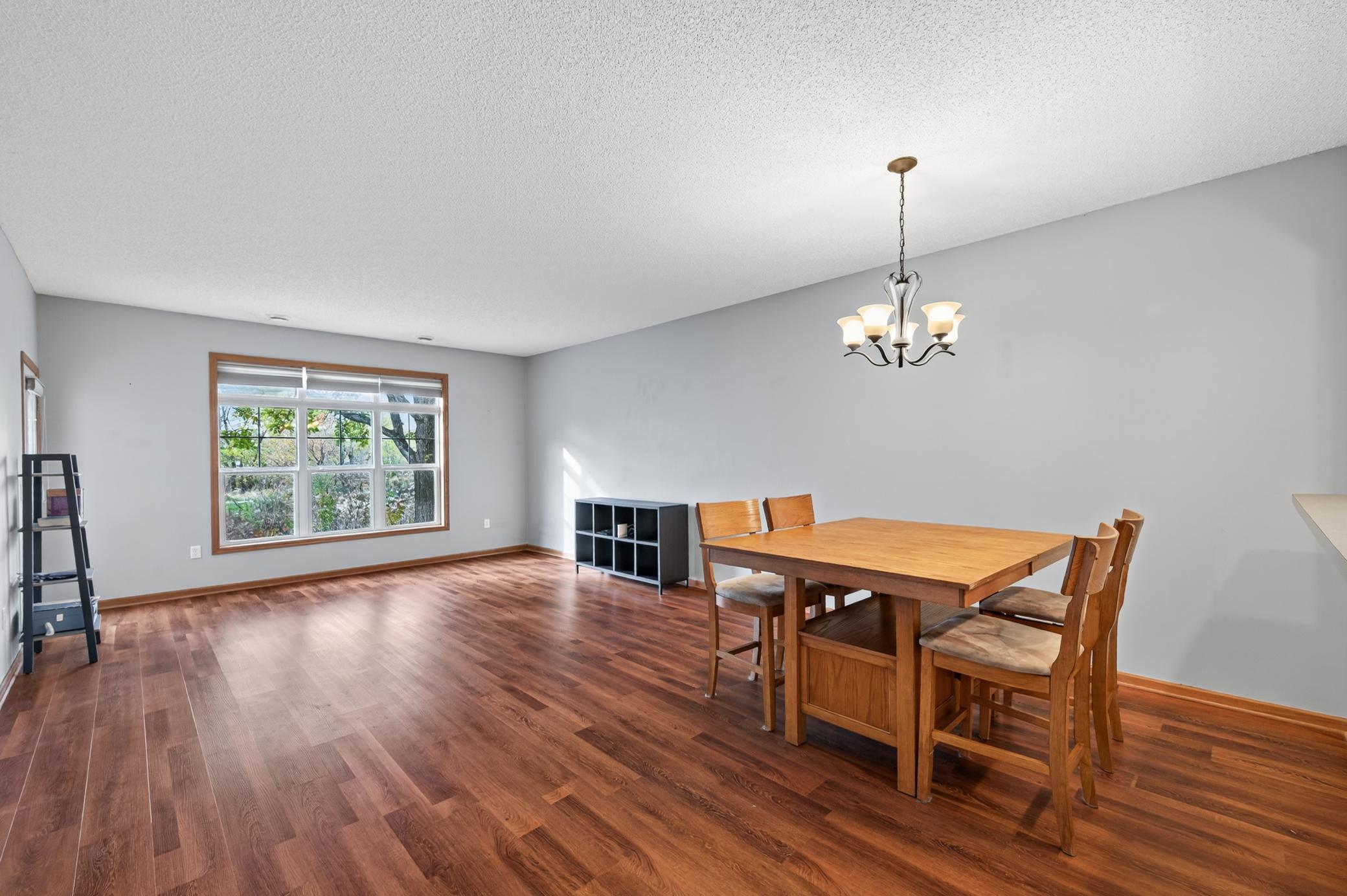 Homes for sale in Saint Paul, MN | 1099 Barclay St, Saint Paul, MN 55106 | MLS# 6814154