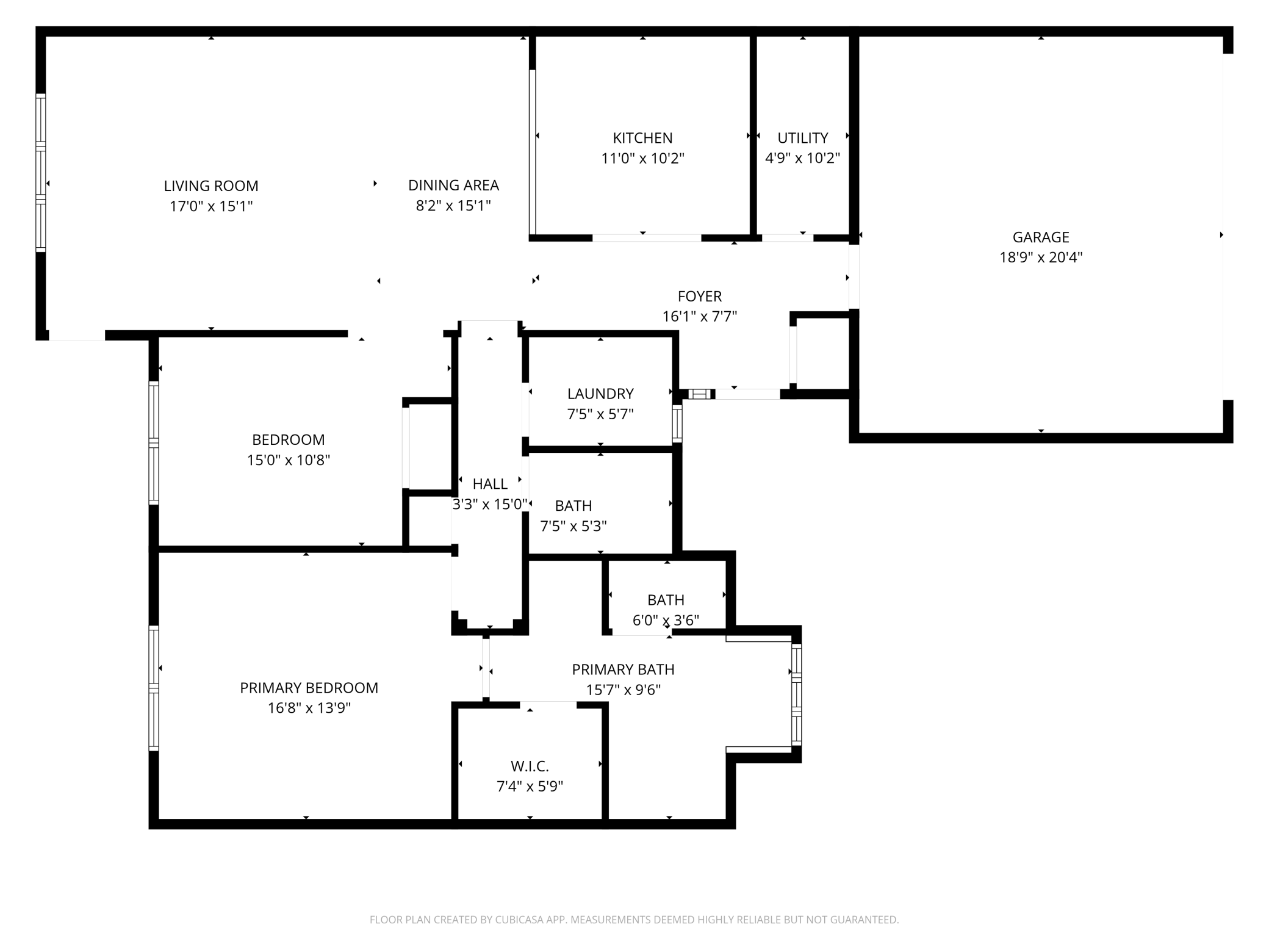Homes for sale in Saint Paul, MN | 1099 Barclay St, Saint Paul, MN 55106 | MLS# 6814154