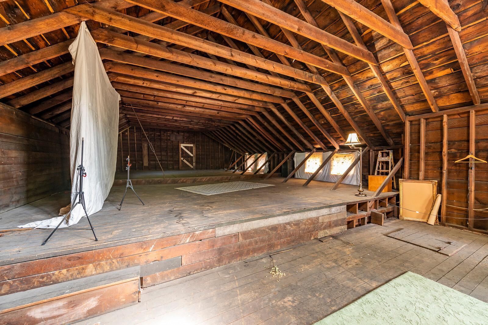 Homes for sale in Saint Paul, MN | 490 Summit Ave, Saint Paul, MN 55102 | MLS# 6814266