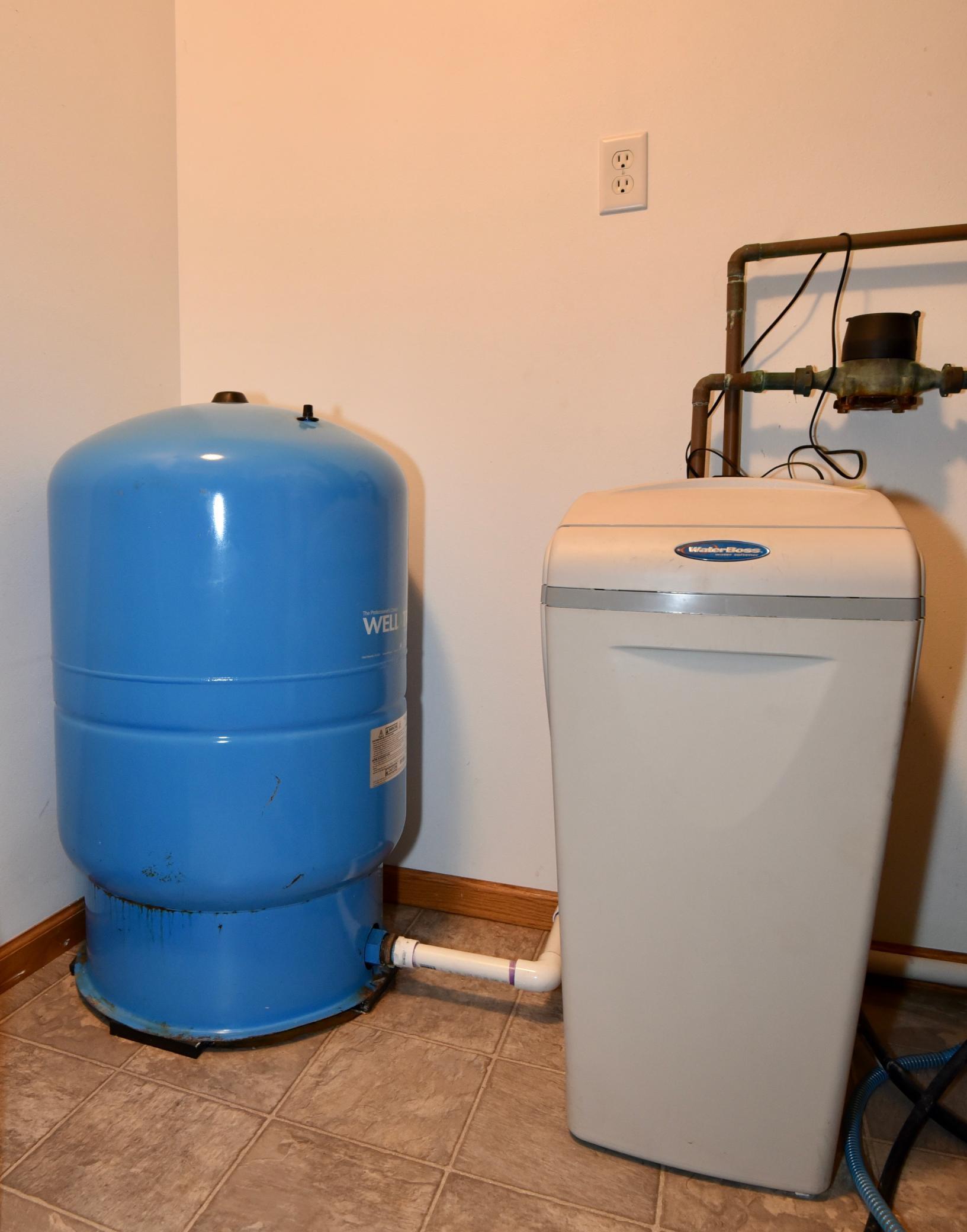 Homes for sale in Milaca, MN | 12221 85th Ave, Milaca, MN 56353 | MLS# 6814313