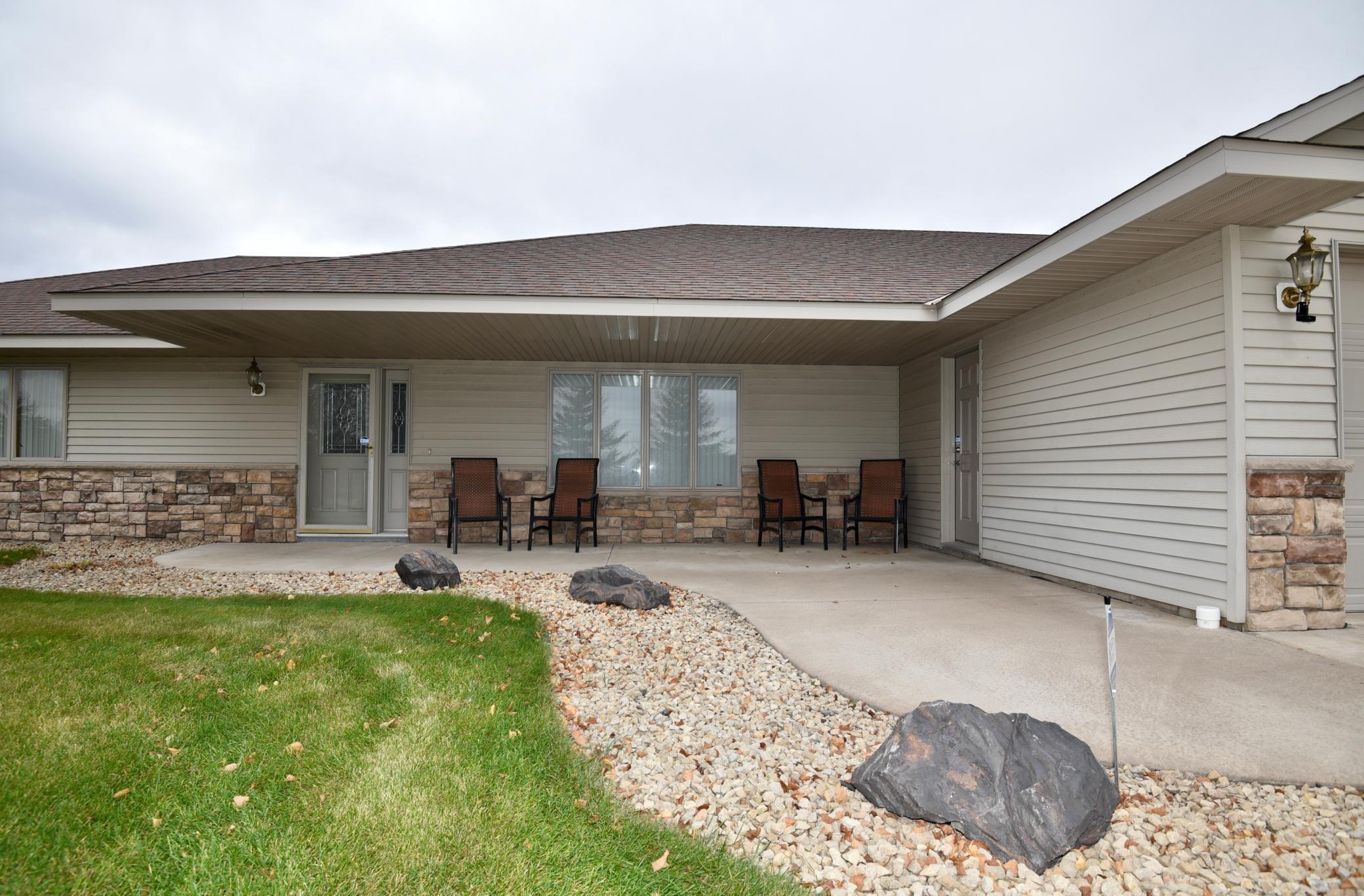 Homes for sale in Milaca, MN | 12221 85Th Ave, Milaca, MN 56353 | MLS# 6814313