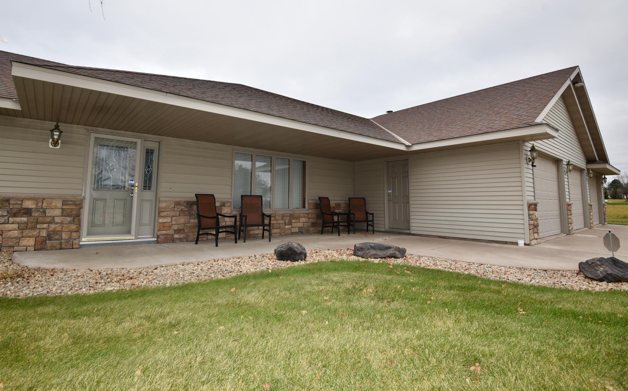 Homes for sale in Milaca, MN | 12221 85Th Ave, Milaca, MN 56353 | MLS# 6814313