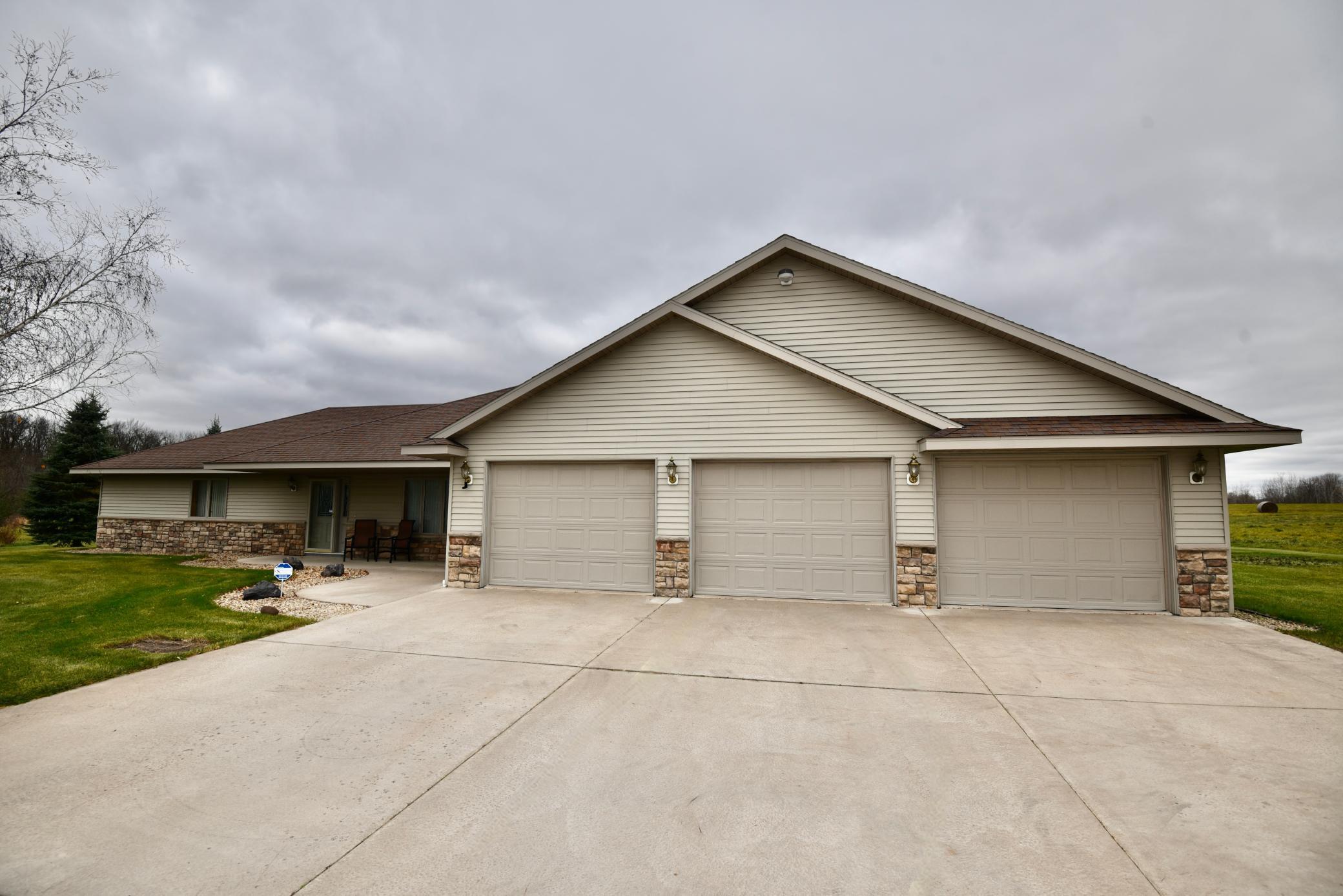 Homes for sale in Milaca, MN | 12221 85th Ave, Milaca, MN 56353 | MLS# 6814313