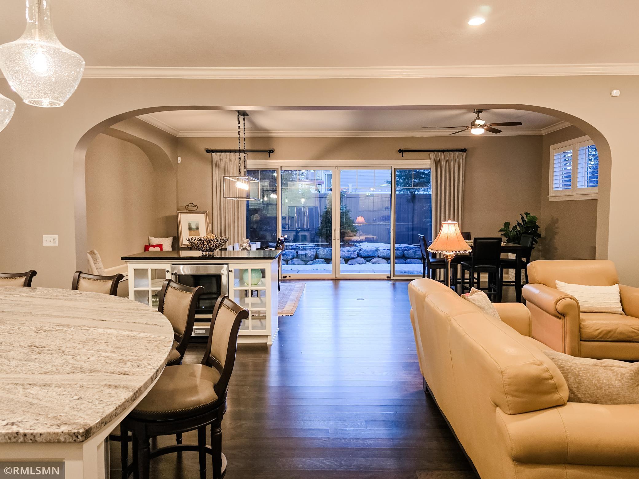 Homes for sale in Woodbury, MN | 5014 Dale Ridge Rd, Woodbury, MN 55129 | MLS# 6814319