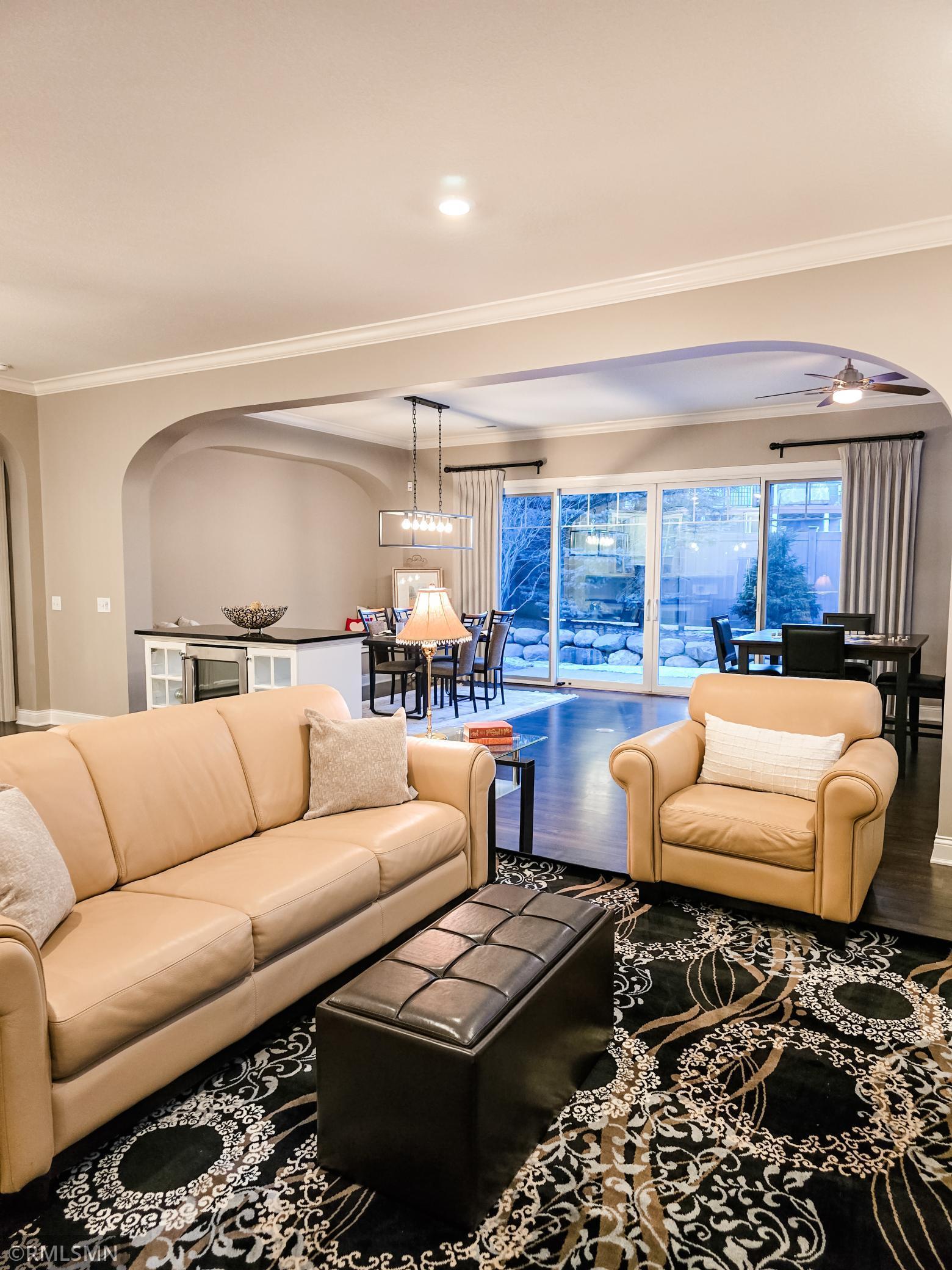 Homes for sale in Woodbury, MN | 5014 Dale Ridge Rd, Woodbury, MN 55129 | MLS# 6814319