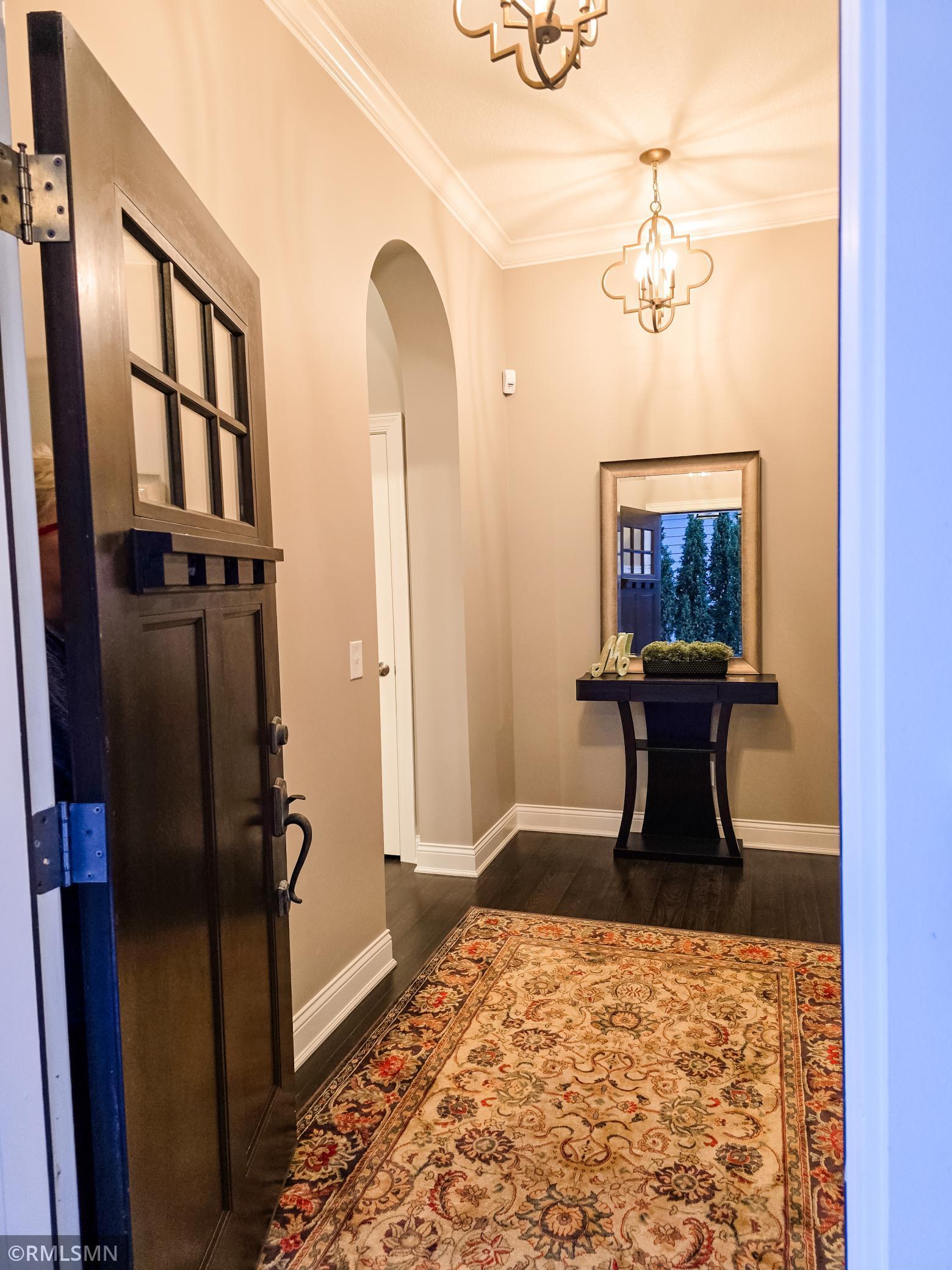 Homes for sale in Woodbury, MN | 5014 Dale Ridge Rd, Woodbury, MN 55129 | MLS# 6814319