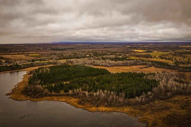 Homes for sale in Bagley, MN | Tbd 141St Ave, Bagley, MN 56621 | MLS# 6814336