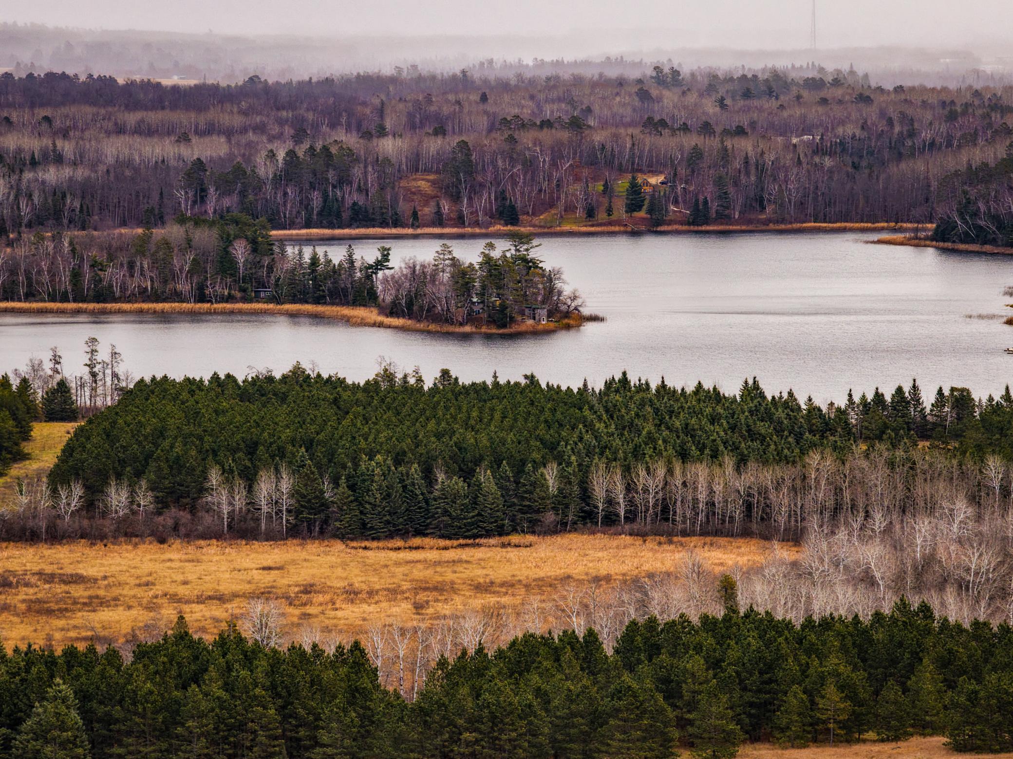 Homes for sale in Bagley, MN | Tbd 141st Ave, Bagley, MN 56621 | MLS# 6814336