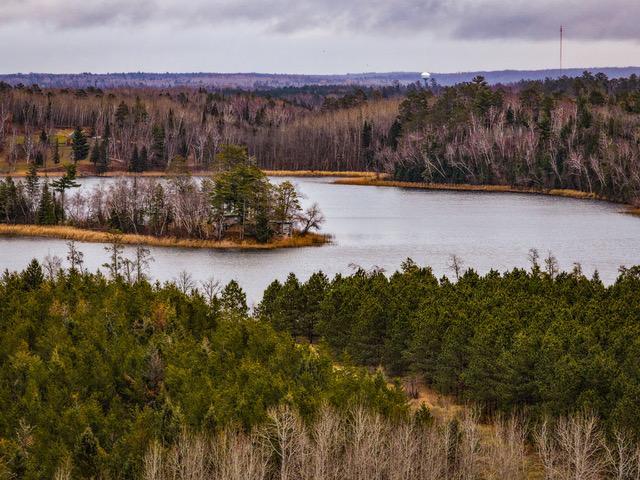 Homes for sale in Bagley, MN | Tbd 141st Ave, Bagley, MN 56621 | MLS# 6814336