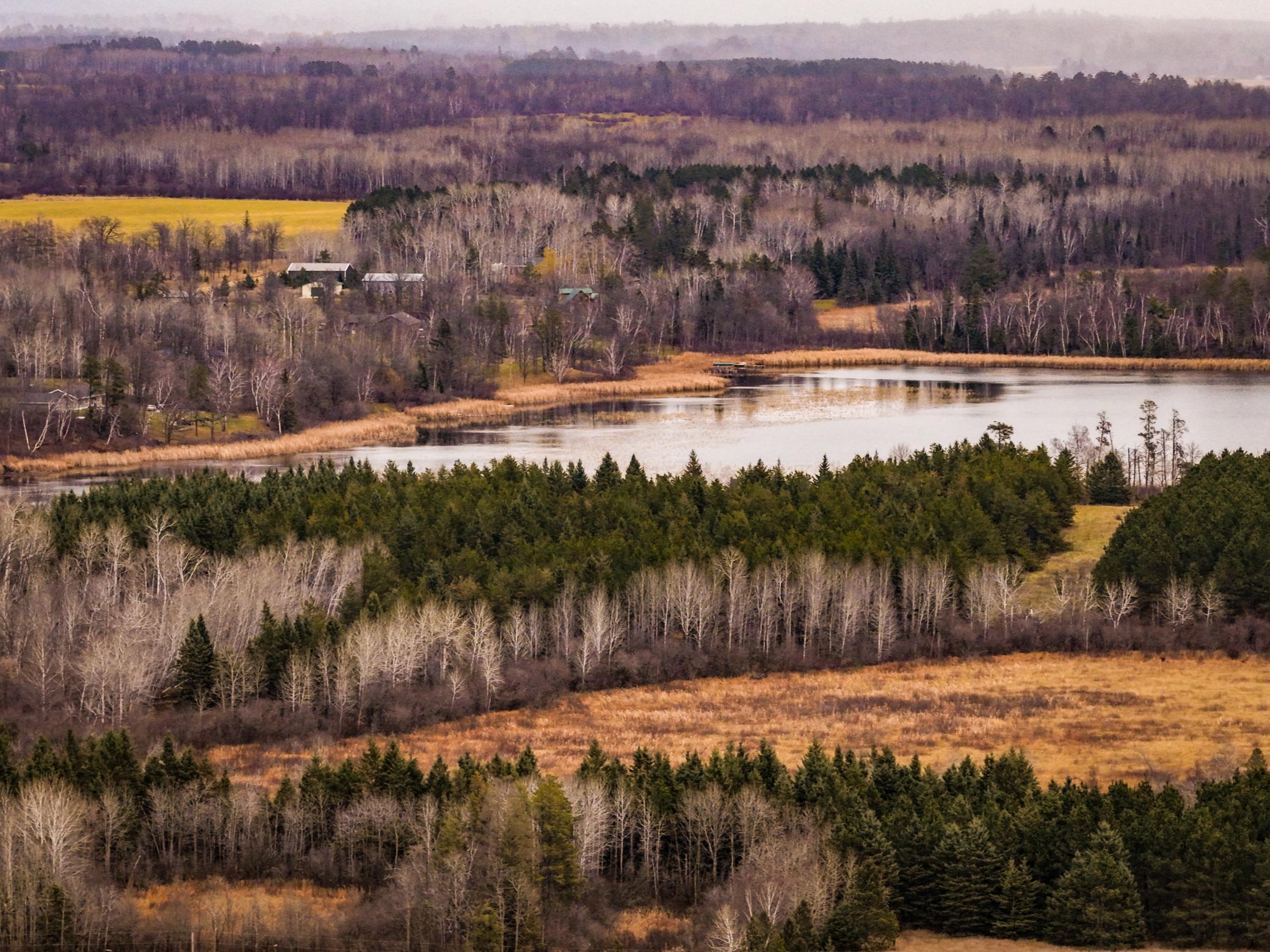 Homes for sale in Bagley, MN | Tbd 141St Ave, Bagley, MN 56621 | MLS# 6814336