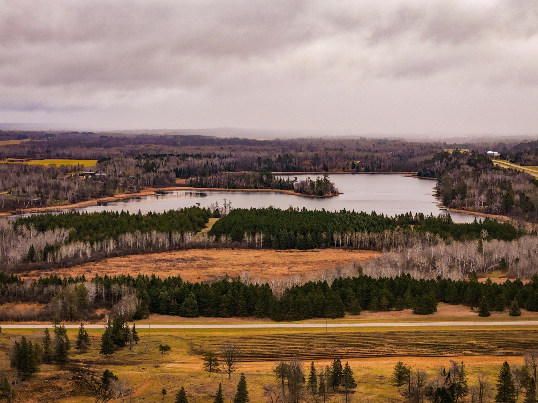 Homes for sale in Bagley, MN | Tbd 141St Ave, Bagley, MN 56621 | MLS# 6814336