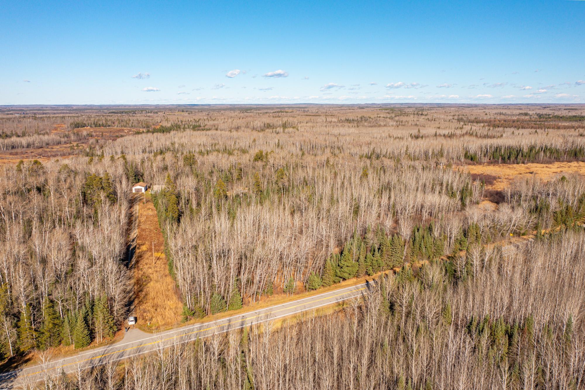 Homes for sale in Cook, MN | Tbd Hwy 1, Cook, MN 55723 | MLS# 6814375