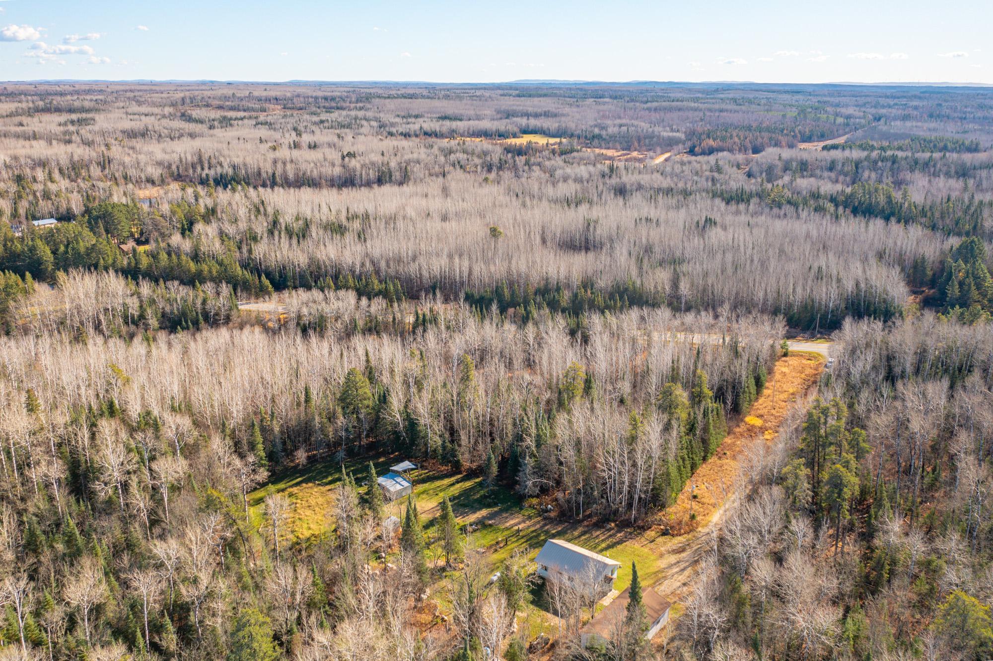 Homes for sale in Cook, MN | Tbd Hwy 1, Cook, MN 55723 | MLS# 6814375