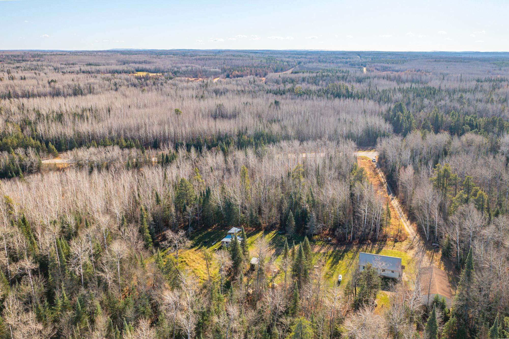 Homes for sale in Cook, MN | Tbd Hwy 1, Cook, MN 55723 | MLS# 6814375