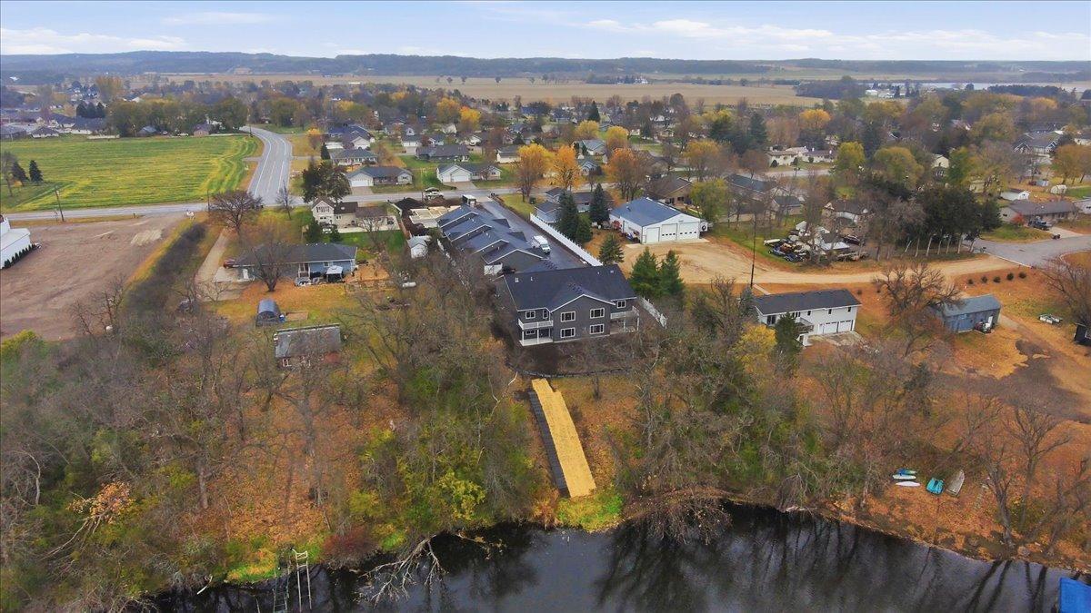 Homes for sale in Richmond, MN | 577 Main St W, Richmond, MN 56368 | MLS# 6814392