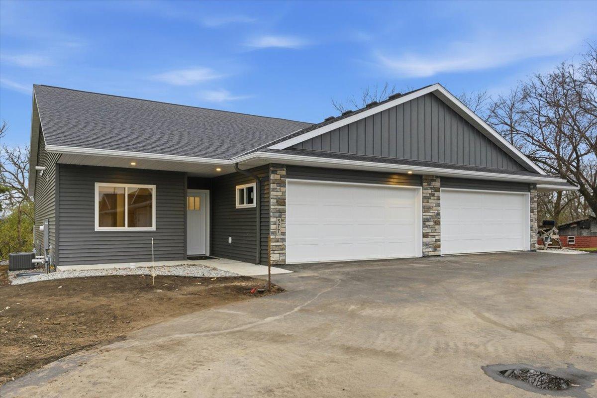 Homes for sale in Richmond, MN | 577 Main St W, Richmond, MN 56368 | MLS# 6814392