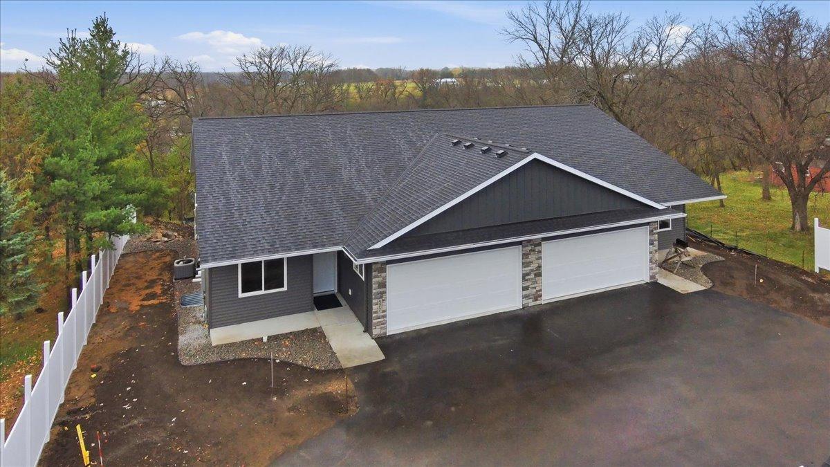 Homes for sale in Richmond, MN | 577 Main St W, Richmond, MN 56368 | MLS# 6814392