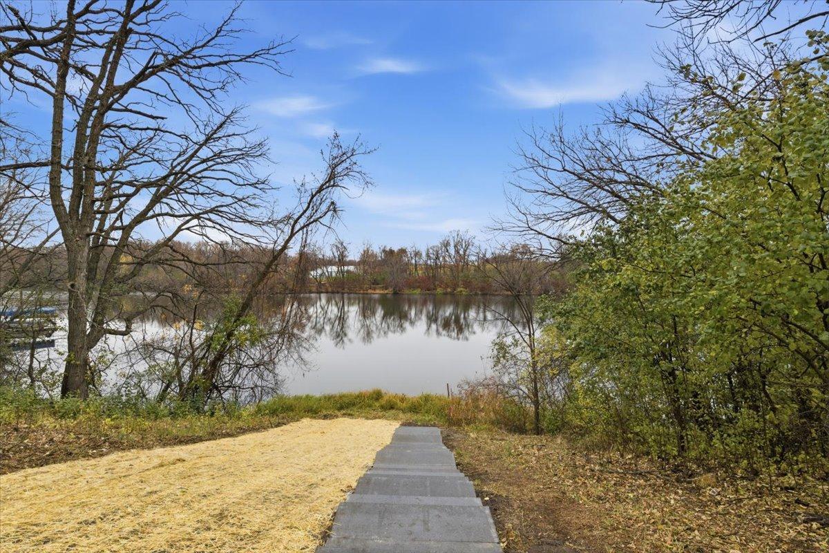 Homes for sale in Richmond, MN | 577 Main St W, Richmond, MN 56368 | MLS# 6814392