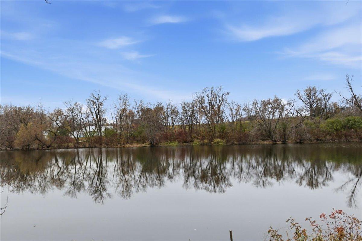 Homes for sale in Richmond, MN | 577 Main St W, Richmond, MN 56368 | MLS# 6814392