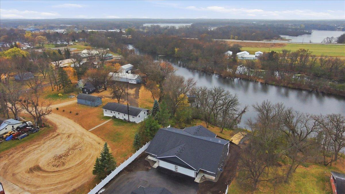 Homes for sale in Richmond, MN | 577 Main St W, Richmond, MN 56368 | MLS# 6814392